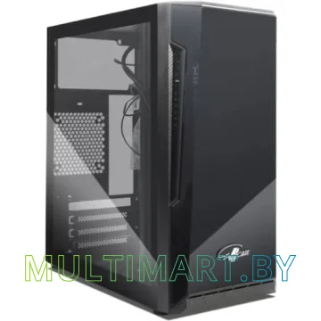 Корпус Eurocase MA03